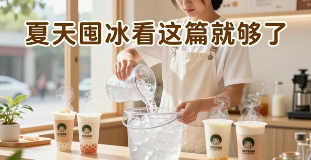 夏季食用冰同城配送_食用冰配送服务评价_广州白云食用冰同城配送